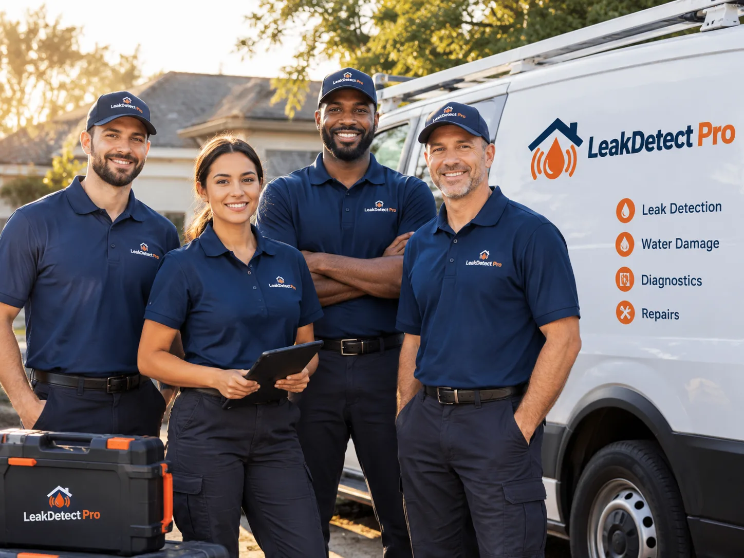 Roof Repair company in Camden Wyoming, DE